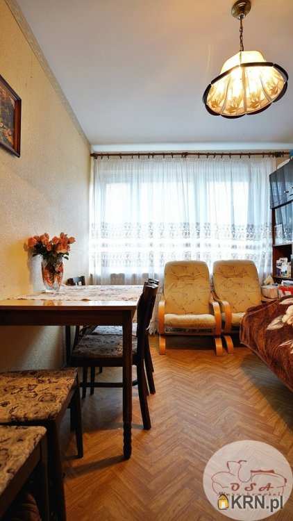 Mieszkanie  na sprzedaż, 4 pokojowe, Poznań, Stare Miasto, ul. 