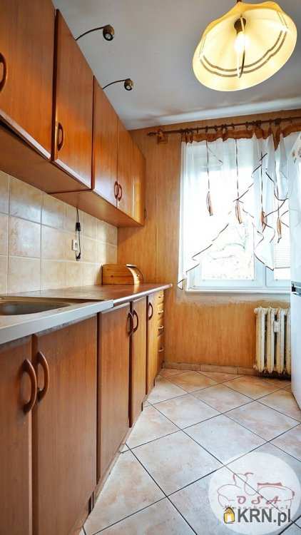 Poznań, Stare Miasto, ul. , Mieszkanie  na sprzedaż, 4 pokojowe