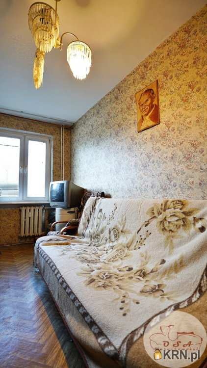 Poznań, Stare Miasto, ul. , 4 pokojowe, Mieszkanie  na sprzedaż