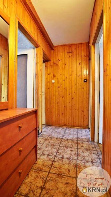 OSA Nieruchomości Sławomira Burdzy, Mieszkanie  na sprzedaż, Poznań, Stare Miasto, ul. 