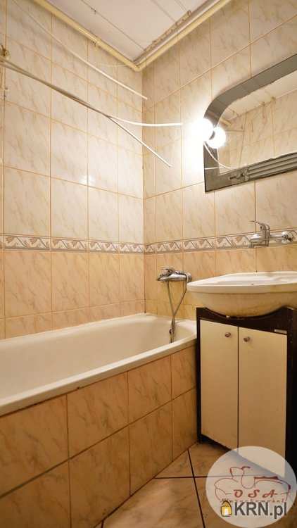 Mieszkanie  na sprzedaż, Poznań, Stare Miasto, ul. , 4 pokojowe