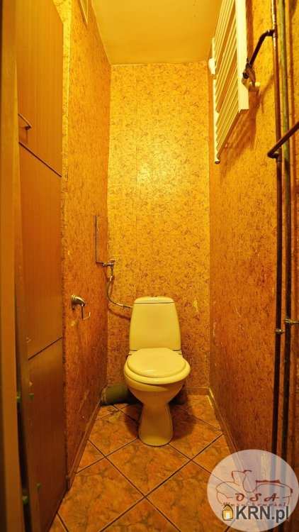 Mieszkanie  na sprzedaż, 4 pokojowe, Poznań, Stare Miasto, ul. 