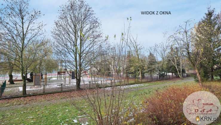 Poznań, Stare Miasto, ul. , Mieszkanie  na sprzedaż, 4 pokojowe