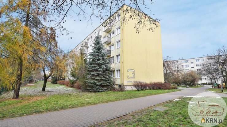 Poznań, Stare Miasto, ul. , 4 pokojowe, Mieszkanie  na sprzedaż