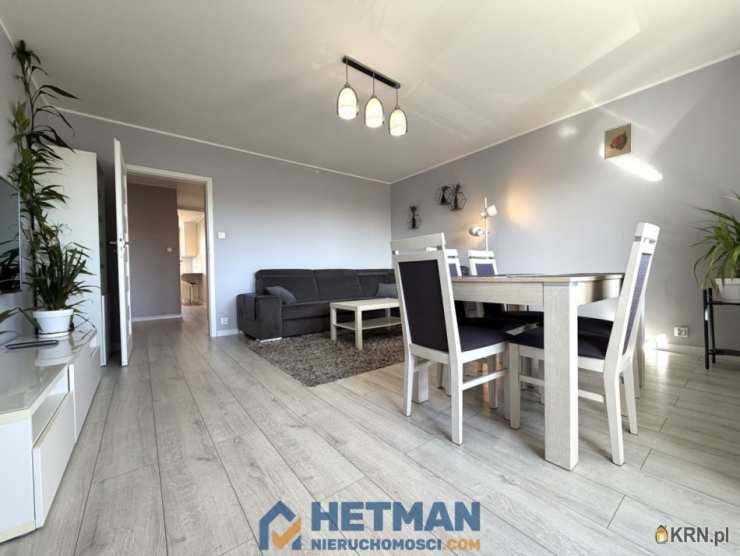 Poznań, Stare Miasto/Piątkowo, ul. Stefana Batorego, Mieszkanie  do wynajęcia, 3 pokojowe