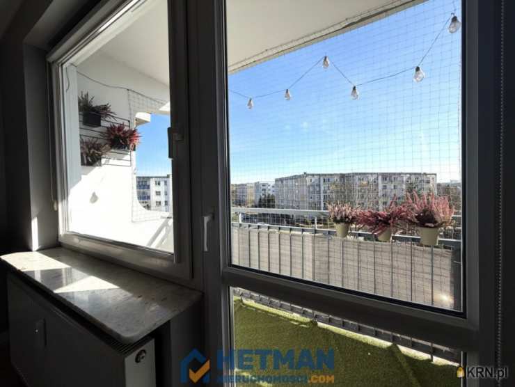 Poznań, Stare Miasto/Piątkowo, ul. Stefana Batorego, 3 pokojowe, Mieszkanie  do wynajęcia