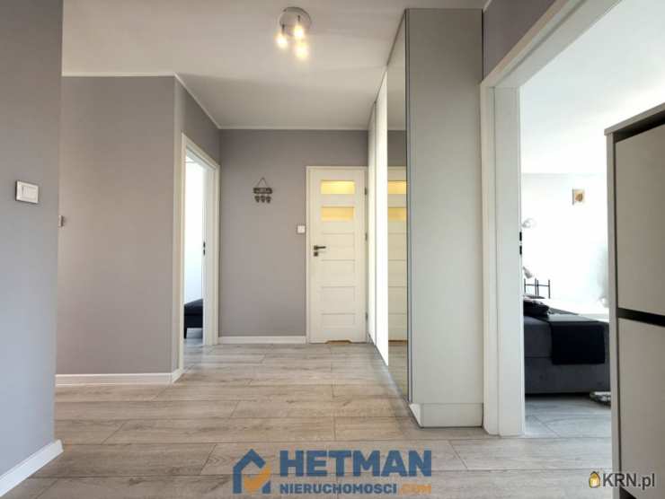 3 pokojowe, Mieszkanie  do wynajęcia, Poznań, Stare Miasto/Piątkowo, ul. Stefana Batorego