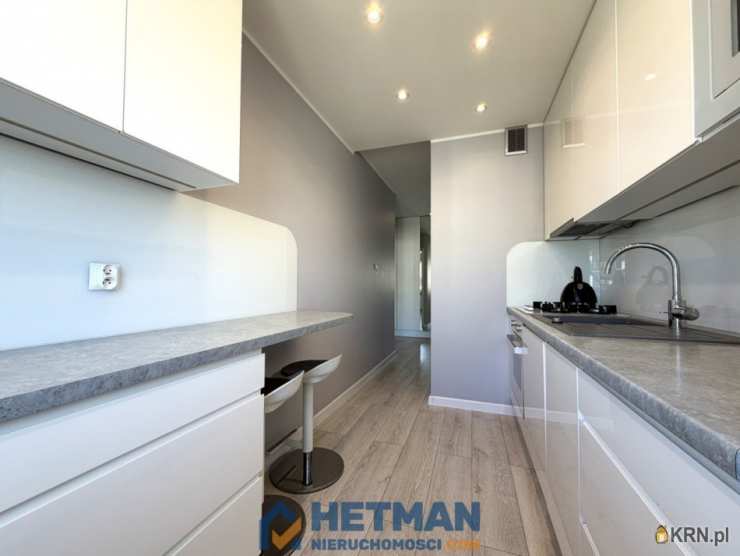 Mieszkanie  do wynajęcia, Poznań, Stare Miasto/Piątkowo, ul. Stefana Batorego, 3 pokojowe