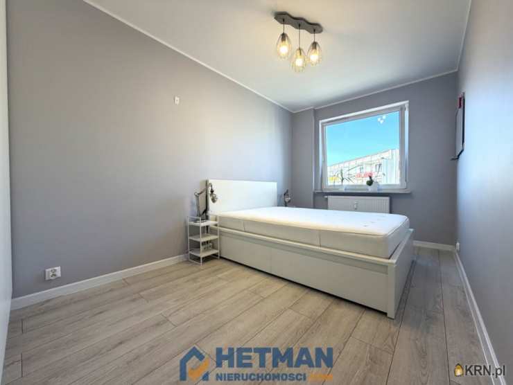 Mieszkanie  do wynajęcia, 3 pokojowe, Poznań, Stare Miasto/Piątkowo, ul. Stefana Batorego