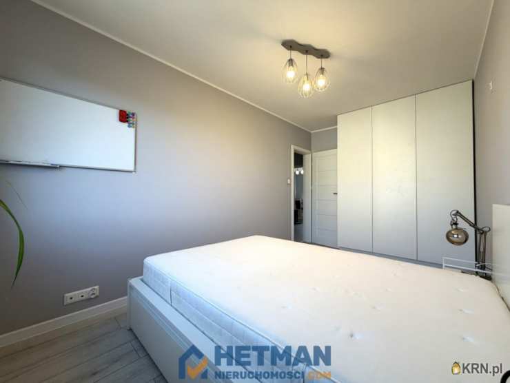 Poznań, Stare Miasto/Piątkowo, ul. Stefana Batorego, Mieszkanie  do wynajęcia, 3 pokojowe