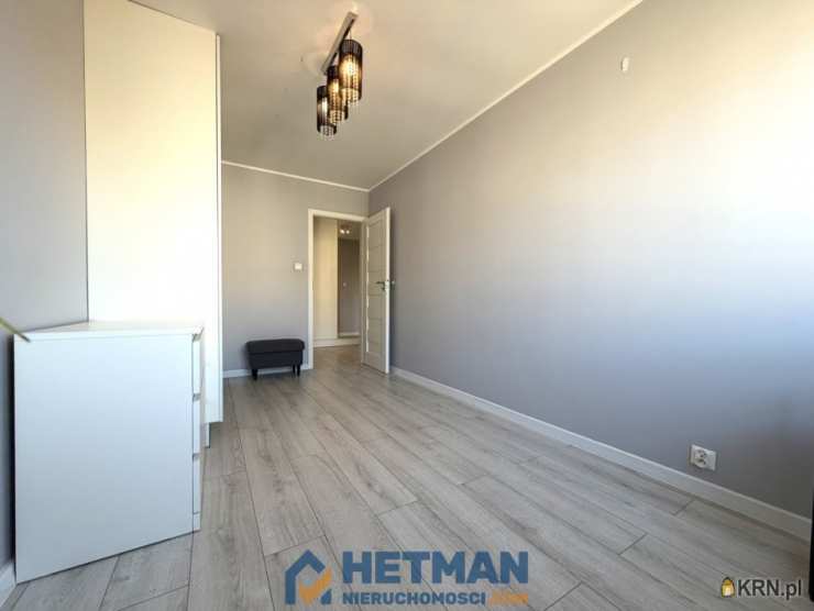 3 pokojowe, Poznań, Stare Miasto/Piątkowo, ul. Stefana Batorego, Mieszkanie  do wynajęcia