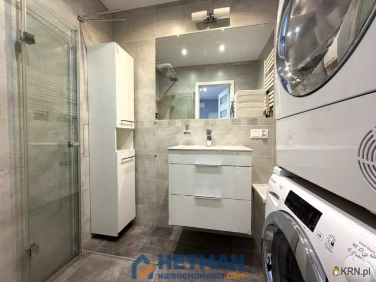 3 pokojowe, Mieszkanie  do wynajęcia, Poznań, Stare Miasto/Piątkowo, ul. Stefana Batorego