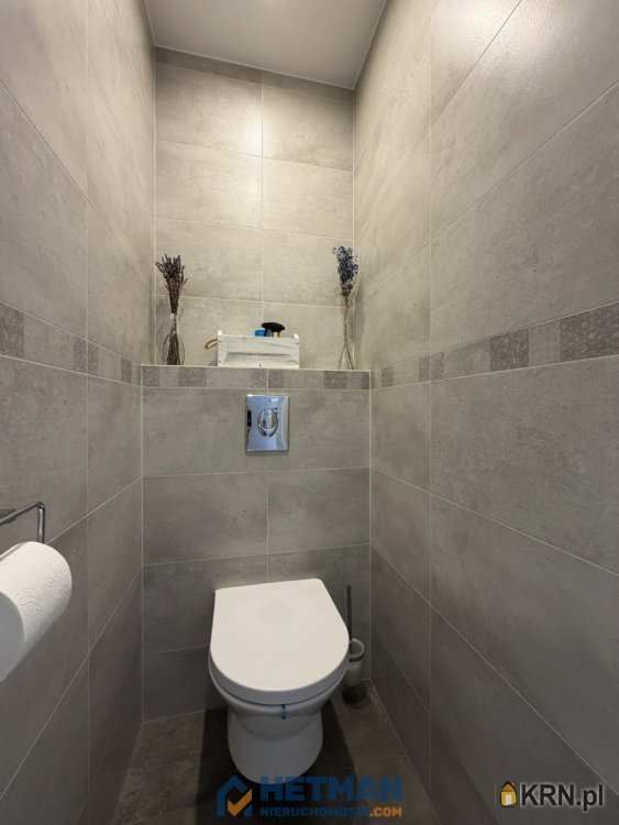 HETMAN Nieruchomości, Mieszkanie  do wynajęcia, Poznań, Stare Miasto/Piątkowo, ul. Stefana Batorego