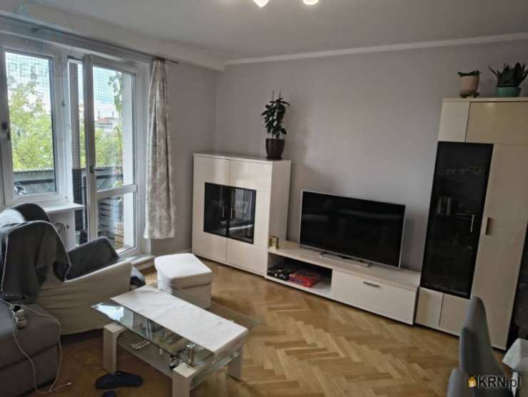 Mieszkanie  na sprzedaż, 3 pokojowe, Poznań, Grunwald, ul. Pogorzelska