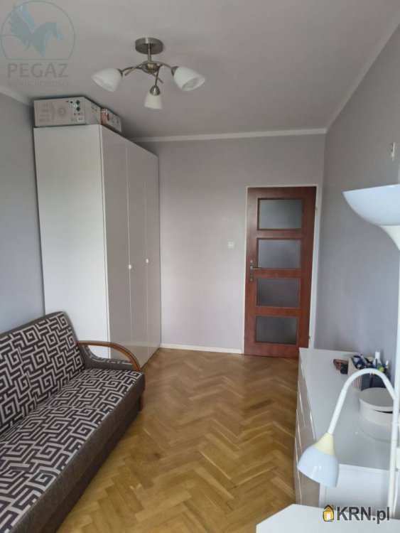 Poznań, Grunwald, ul. Pogorzelska, 3 pokojowe, Mieszkanie  na sprzedaż