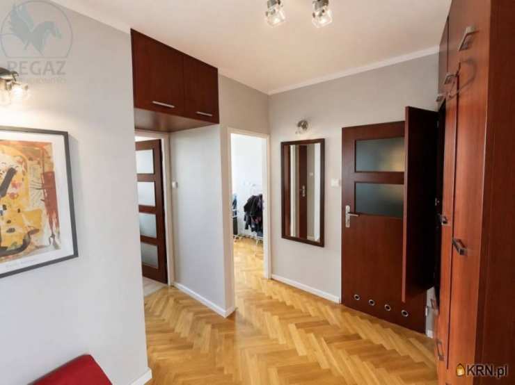 Mieszkanie  na sprzedaż, Poznań, Grunwald, ul. Pogorzelska, 3 pokojowe