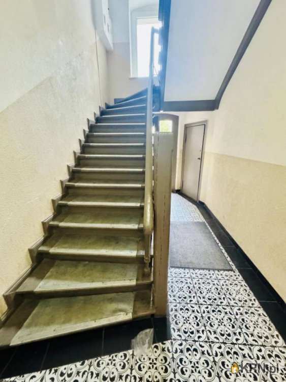 Poznań, Wilda, ul. Fabryczna, 3 pokojowe, Mieszkanie  na sprzedaż