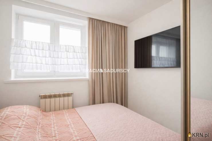 Myślenice, ul. Tysiąclecia, Mieszkanie  na sprzedaż, 4 pokojowe