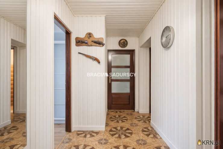 Myślenice, ul. Tysiąclecia, Mieszkanie  na sprzedaż, 4 pokojowe