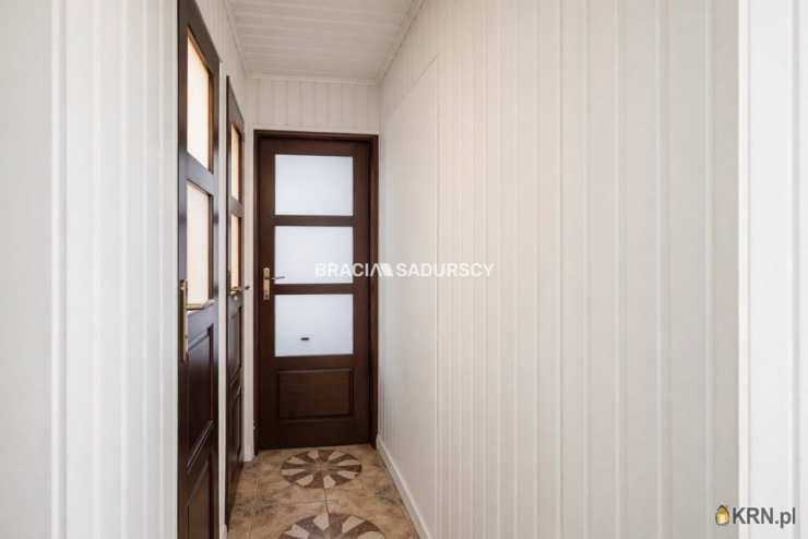 Myślenice, ul. Tysiąclecia, 4 pokojowe, Mieszkanie  na sprzedaż