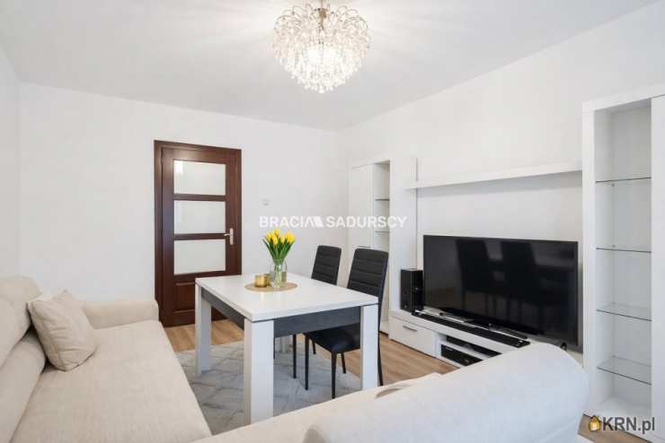 4 pokojowe, Myślenice, ul. Tysiąclecia, Mieszkanie  na sprzedaż