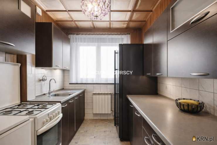 Mieszkanie  na sprzedaż, Myślenice, ul. Tysiąclecia, 4 pokojowe