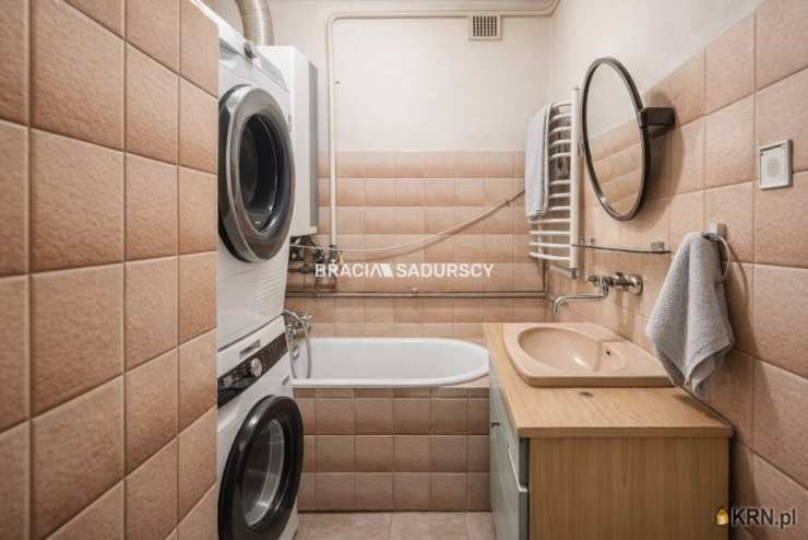 4 pokojowe, Myślenice, ul. Tysiąclecia, Mieszkanie  na sprzedaż