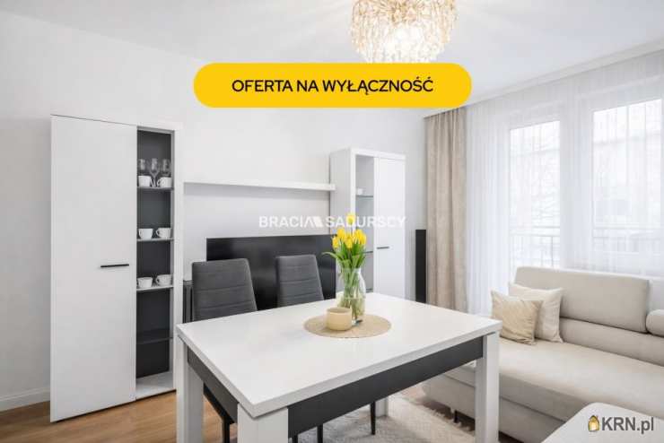 Mieszkanie  na sprzedaż, Myślenice, ul. Tysiąclecia, 4 pokojowe