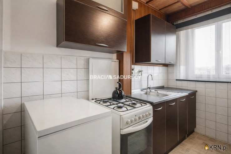 4 pokojowe, Mieszkanie  na sprzedaż, Myślenice, ul. Tysiąclecia