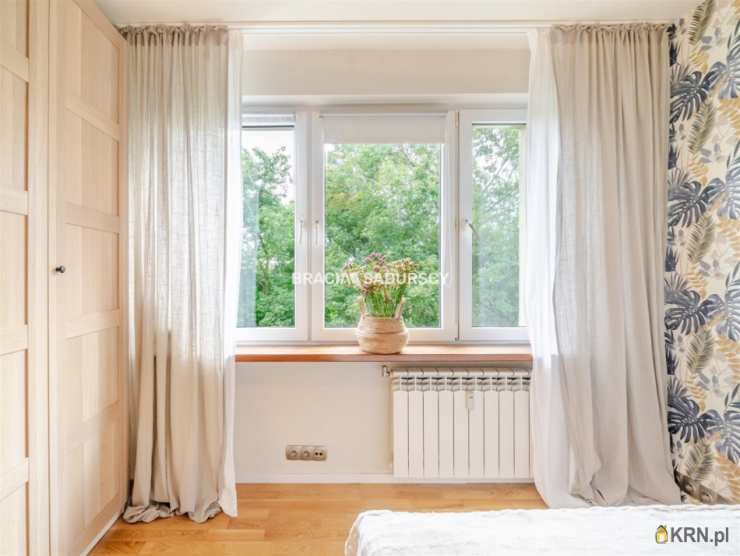Mieszkanie  na sprzedaż, 4 pokojowe, Kraków, Prądnik Czerwony, ul. Strzelców