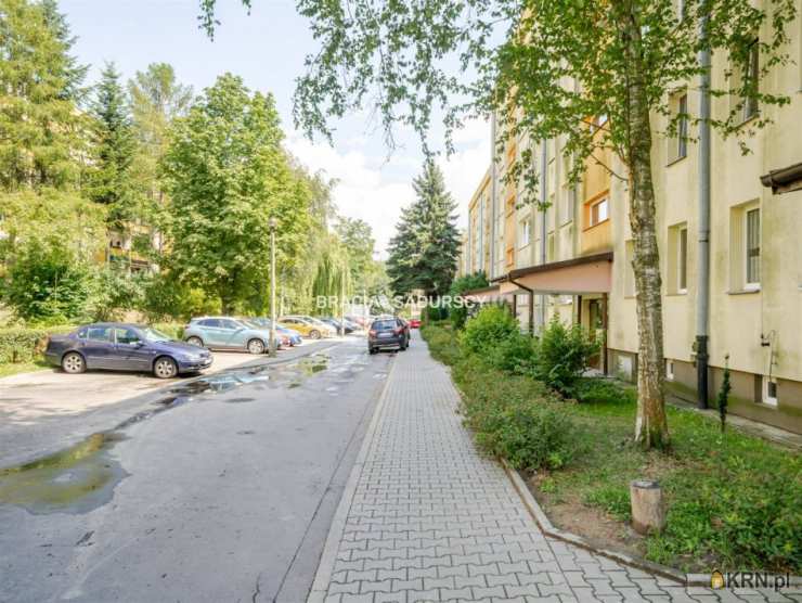 4 pokojowe, Mieszkanie  na sprzedaż, Kraków, Prądnik Czerwony, ul. Strzelców