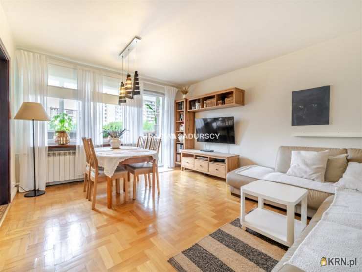 4 pokojowe, Kraków, Prądnik Czerwony, ul. Strzelców, Mieszkanie  na sprzedaż