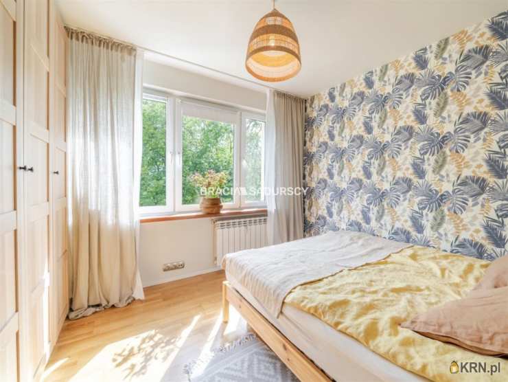 Kraków, Prądnik Czerwony, ul. Strzelców, Mieszkanie  na sprzedaż, 4 pokojowe