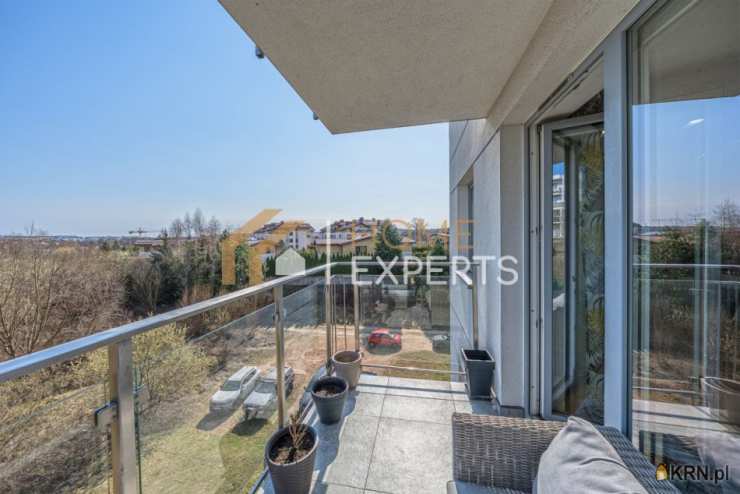 Gdańsk, Ujeścisko-Łostowice/Ujeścisko, ul. J. Świrskiego, Mieszkanie  na sprzedaż, 3 pokojowe