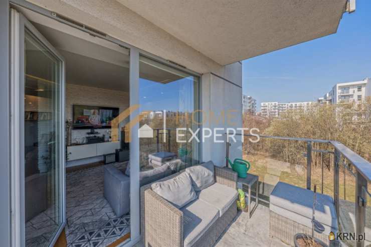 Gdańsk, Ujeścisko-Łostowice/Ujeścisko, ul. J. Świrskiego, 3 pokojowe, Mieszkanie  na sprzedaż