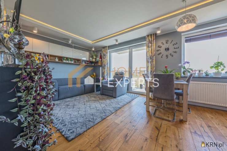 3 pokojowe, Gdańsk, Ujeścisko-Łostowice/Ujeścisko, ul. J. Świrskiego, Mieszkanie  na sprzedaż