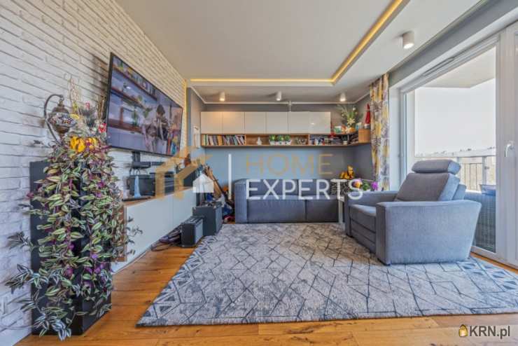 3 pokojowe, Mieszkanie  na sprzedaż, Gdańsk, Ujeścisko-Łostowice/Ujeścisko, ul. J. Świrskiego