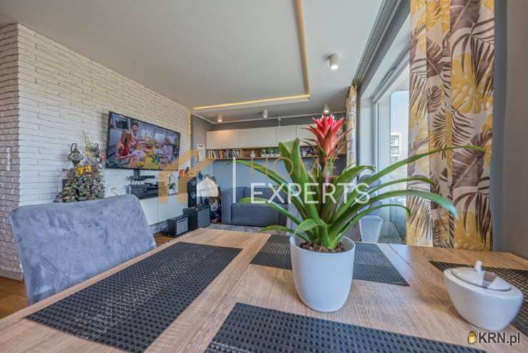 Home Experts, Mieszkanie  na sprzedaż, Gdańsk, Ujeścisko-Łostowice/Ujeścisko, ul. J. Świrskiego