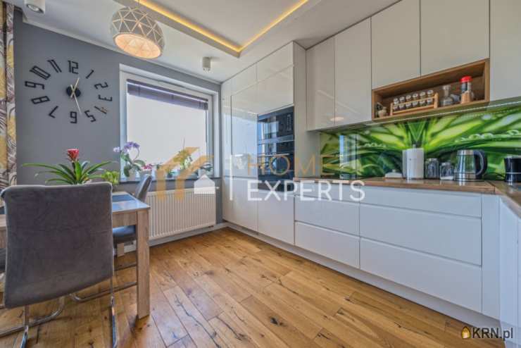 Mieszkanie  na sprzedaż, 3 pokojowe, Gdańsk, Ujeścisko-Łostowice/Ujeścisko, ul. J. Świrskiego