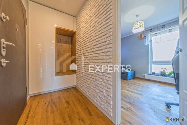 Gdańsk, Ujeścisko-Łostowice/Ujeścisko, ul. J. Świrskiego, 3 pokojowe, Mieszkanie  na sprzedaż