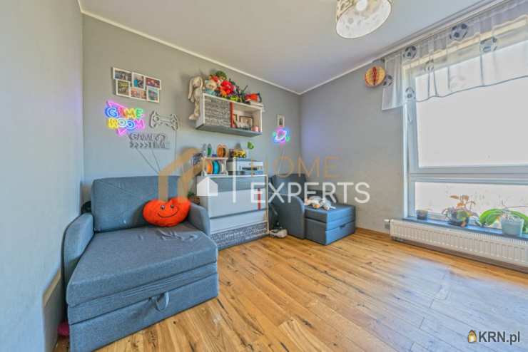 3 pokojowe, Gdańsk, Ujeścisko-Łostowice/Ujeścisko, ul. J. Świrskiego, Mieszkanie  na sprzedaż