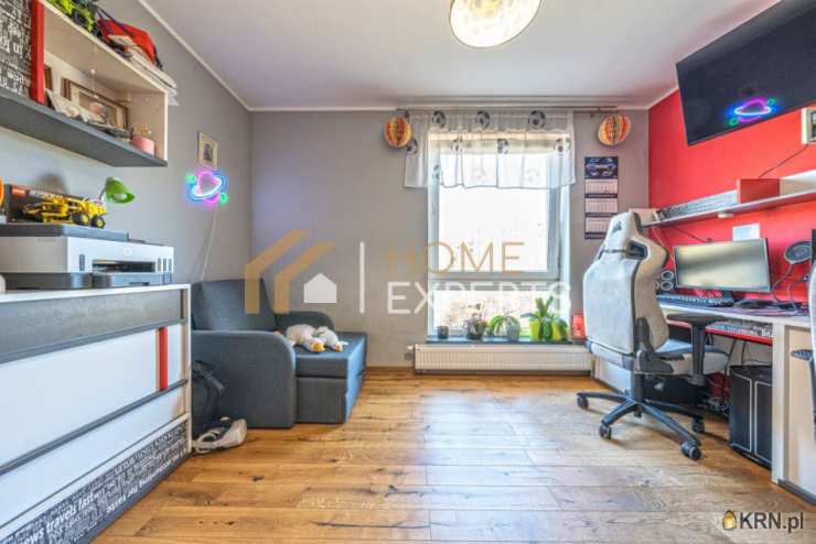 3 pokojowe, Mieszkanie  na sprzedaż, Gdańsk, Ujeścisko-Łostowice/Ujeścisko, ul. J. Świrskiego