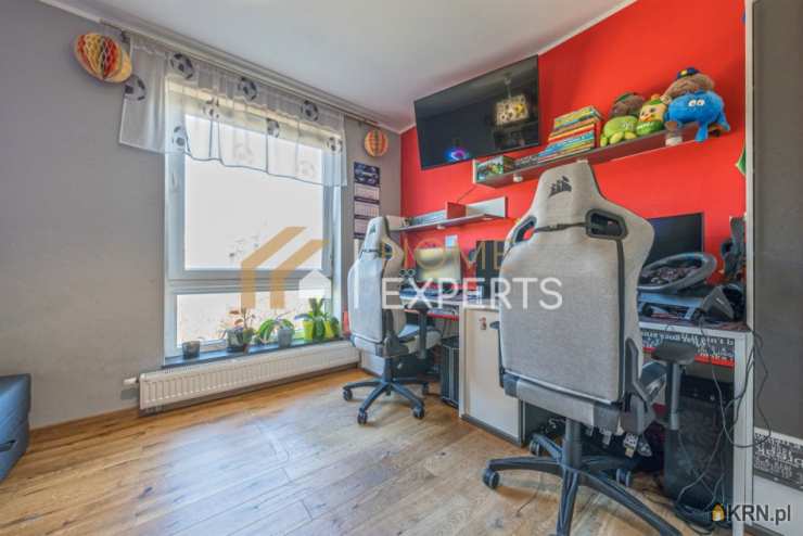 Home Experts, Mieszkanie  na sprzedaż, Gdańsk, Ujeścisko-Łostowice/Ujeścisko, ul. J. Świrskiego