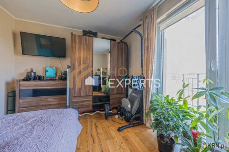 Mieszkanie  na sprzedaż, 3 pokojowe, Gdańsk, Ujeścisko-Łostowice/Ujeścisko, ul. J. Świrskiego