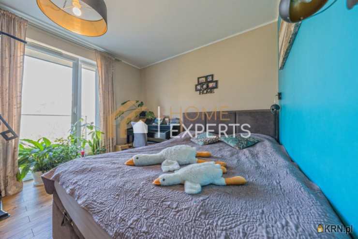 Gdańsk, Ujeścisko-Łostowice/Ujeścisko, ul. J. Świrskiego, Mieszkanie  na sprzedaż, 3 pokojowe