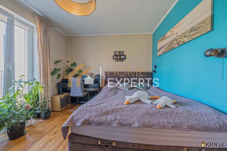 Gdańsk, Ujeścisko-Łostowice/Ujeścisko, ul. J. Świrskiego, 3 pokojowe, Mieszkanie  na sprzedaż