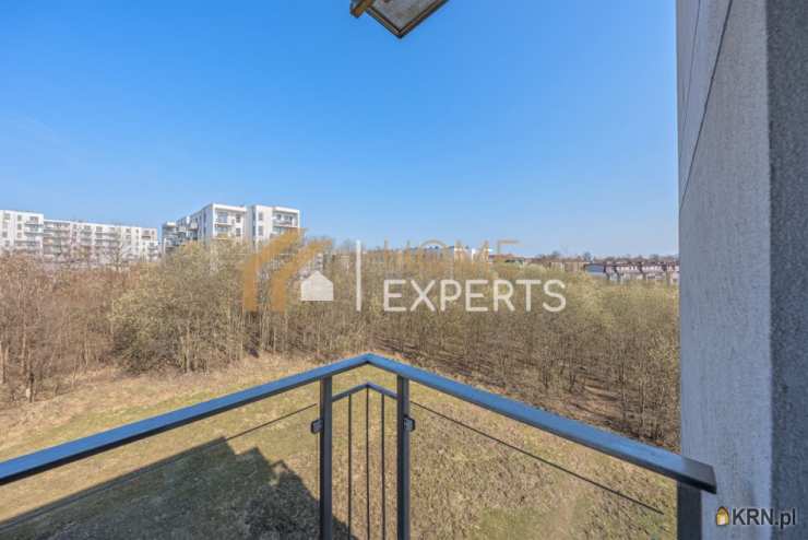 3 pokojowe, Gdańsk, Ujeścisko-Łostowice/Ujeścisko, ul. J. Świrskiego, Mieszkanie  na sprzedaż