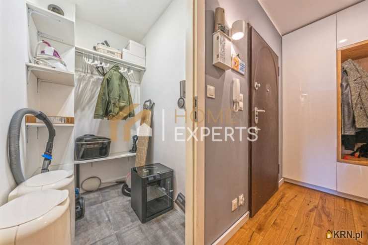 3 pokojowe, Mieszkanie  na sprzedaż, Gdańsk, Ujeścisko-Łostowice/Ujeścisko, ul. J. Świrskiego