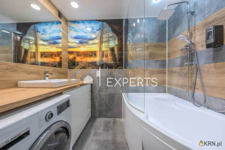 Home Experts, Mieszkanie  na sprzedaż, Gdańsk, Ujeścisko-Łostowice/Ujeścisko, ul. J. Świrskiego