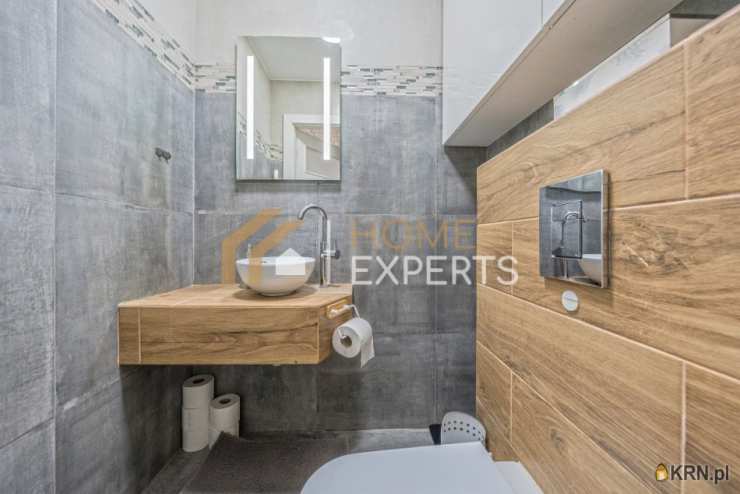 Mieszkanie  na sprzedaż, Gdańsk, Ujeścisko-Łostowice/Ujeścisko, ul. J. Świrskiego, 3 pokojowe